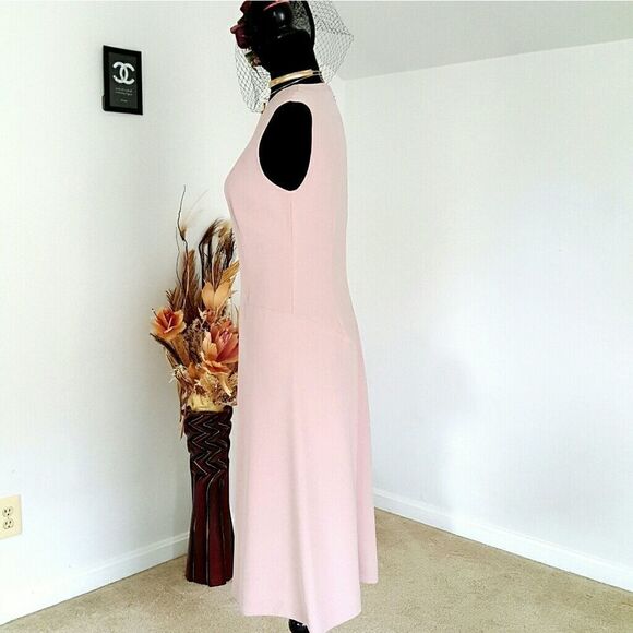 Marciso Rodriguez   - Picture 5 of 9